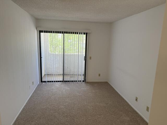 Building Photo - 34153 Emily Way