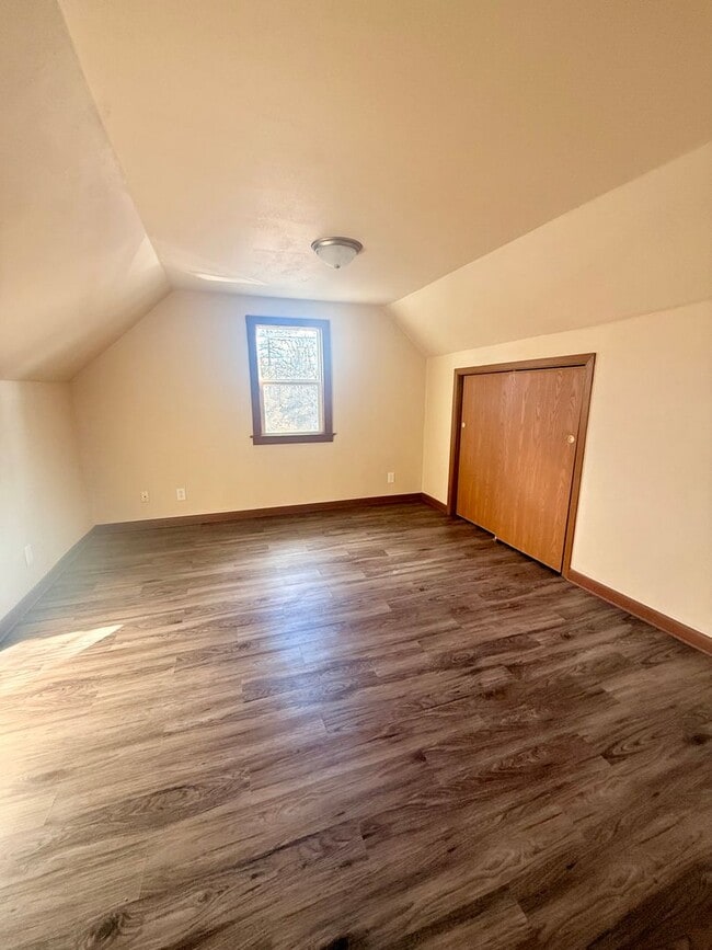 Building Photo - 2 story in Loves Park