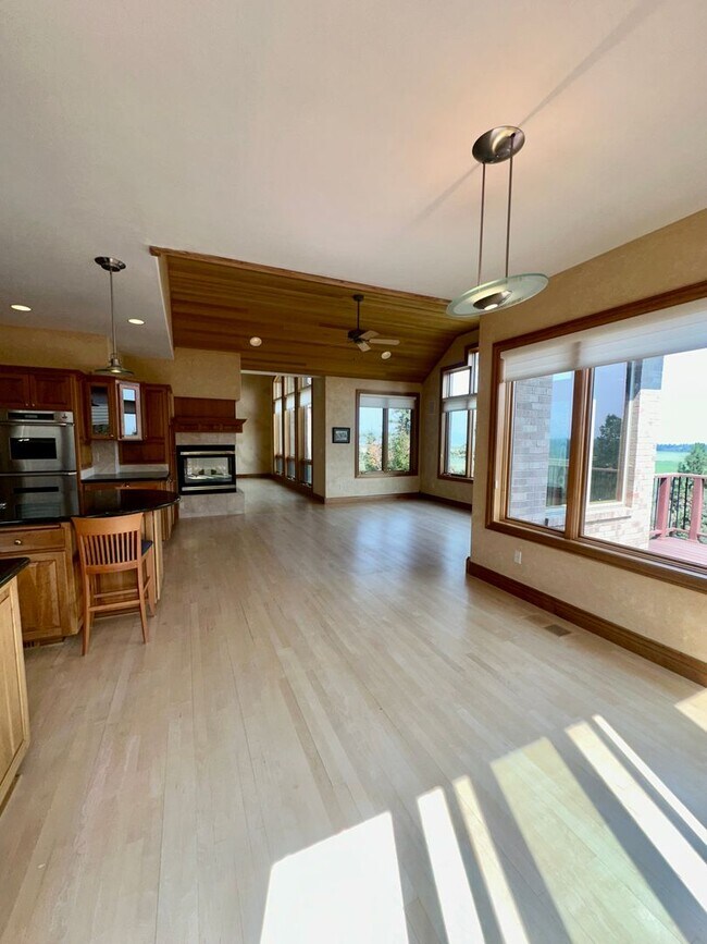 Building Photo - 11707 Kestrel Rd