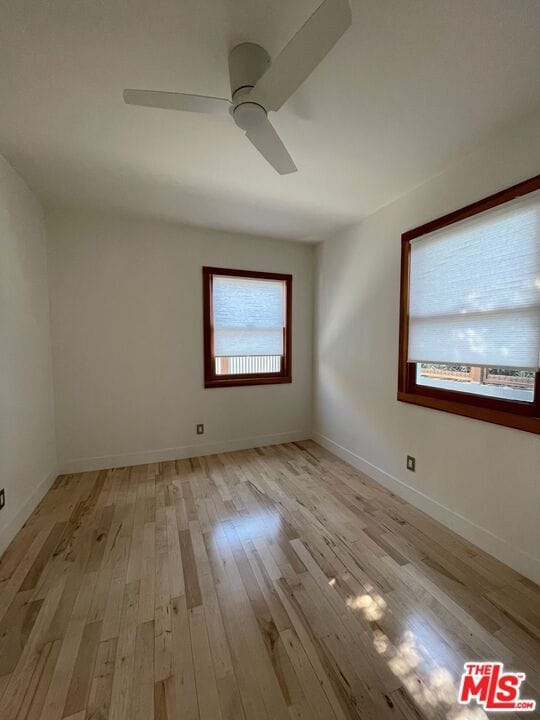 Building Photo - 1806 Effie St