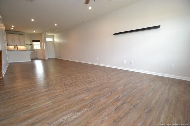 Building Photo - 515 Judge Ct