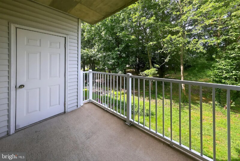 Building Photo - 924 Willings Way