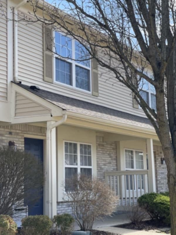 Building Photo - 4159 Spyglass Hill