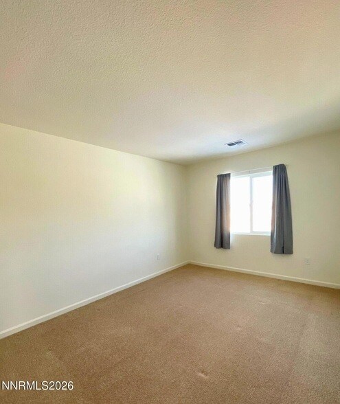 Building Photo - 8932 Coyote Blf Dr