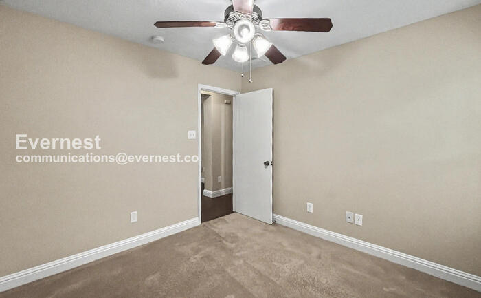 Building Photo - 19055 Remington Bend Dr