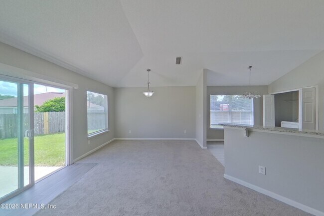 Building Photo - 6830 Shoreline Ln
