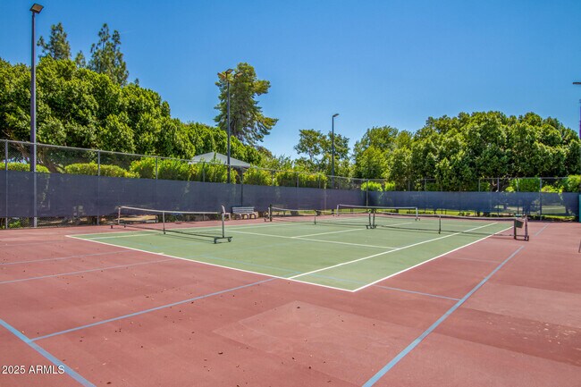 Building Photo - 5631 S Bounty Ct