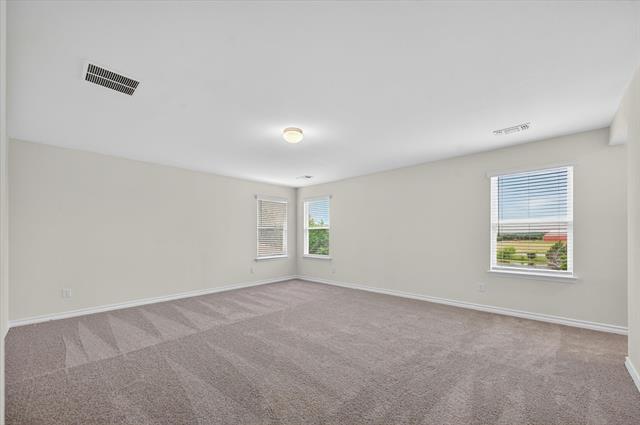 Building Photo - 1567 Dukeswood Dr