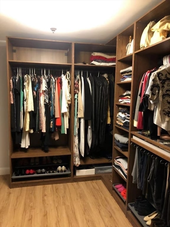 Building Photo - 53 Wellesley Rd Ext