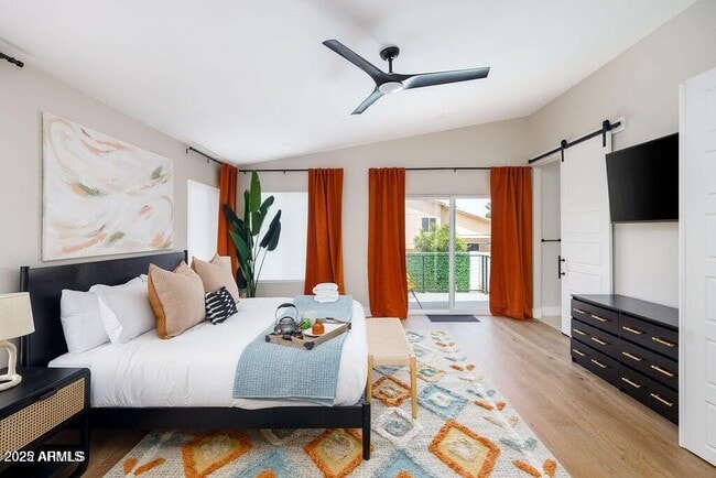 Building Photo - 6174 E Janice Wy