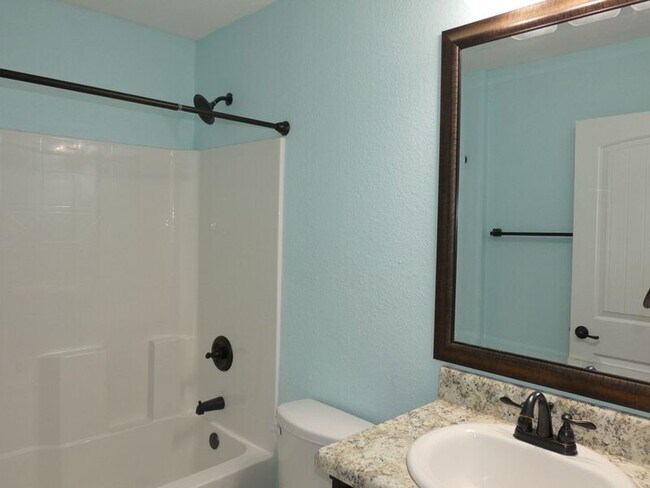Building Photo - 4836 Covenant Cir