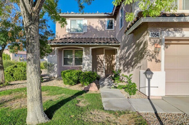 Building Photo - 1st MONTH FREE! Lone Mountain Heights Luxu...