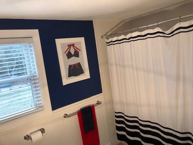 Building Photo - 71 Crosspatch Rd