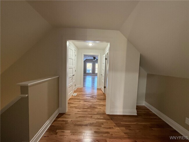 Building Photo - 336 Germania St