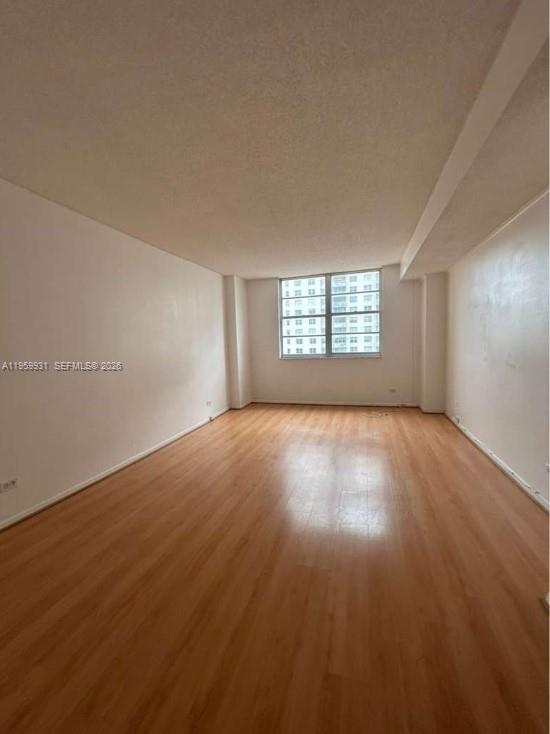 Building Photo - 251 174th St