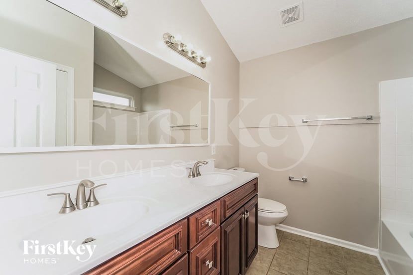 Building Photo - 12127 Chantress Ln