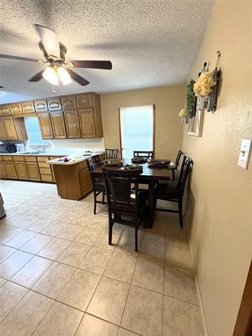 Building Photo - 6416 Ridgecrest Cir
