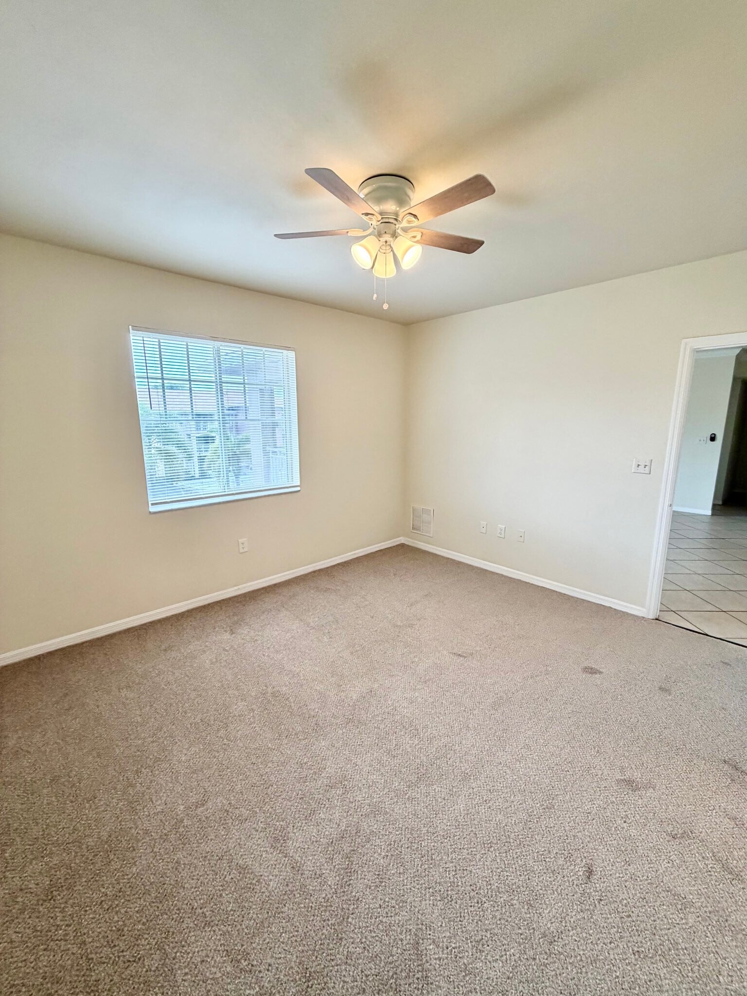 Building Photo - 6510 Emerald Dunes Dr