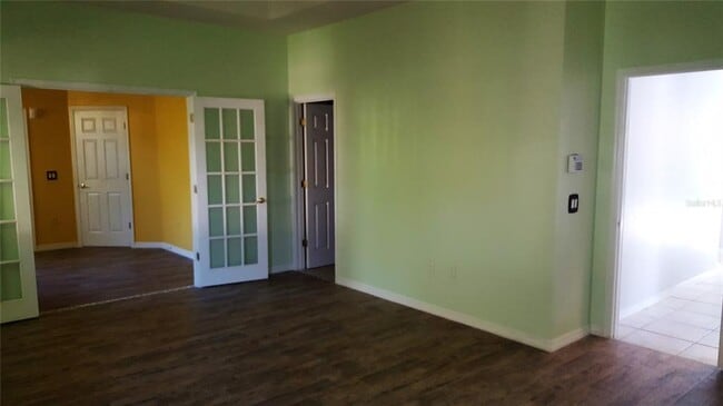 Building Photo - 11235 Rapallo Ln