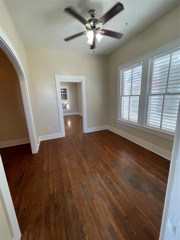 Building Photo - 1914 23rd St