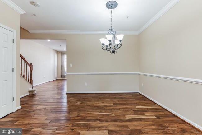 Building Photo - 23119 Arora Hills Dr