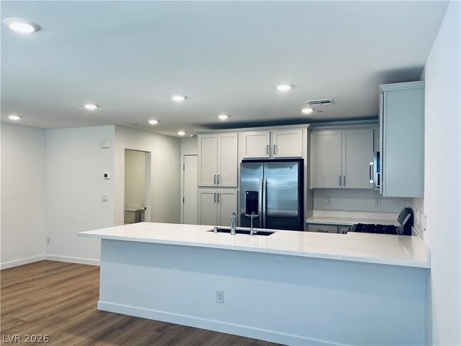 Building Photo - 10777 Evelyn Yard Ct
