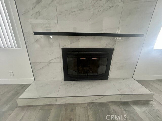 Building Photo - 26610 Via Marquette