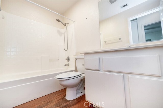 Building Photo - 3655 Shandin Dr