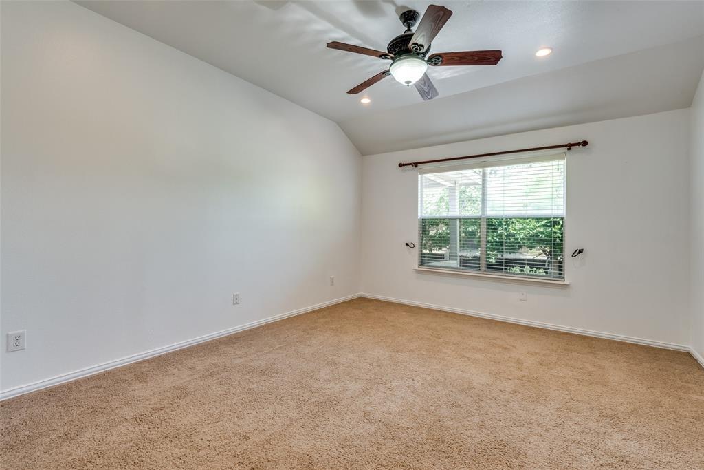 Building Photo - 13253 Poppy Hill Ln