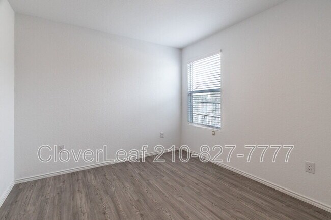 Building Photo - 7009 Shears Pl