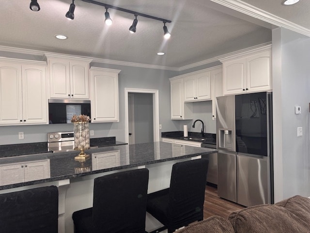 Building Photo - 119 Grovewood Dr