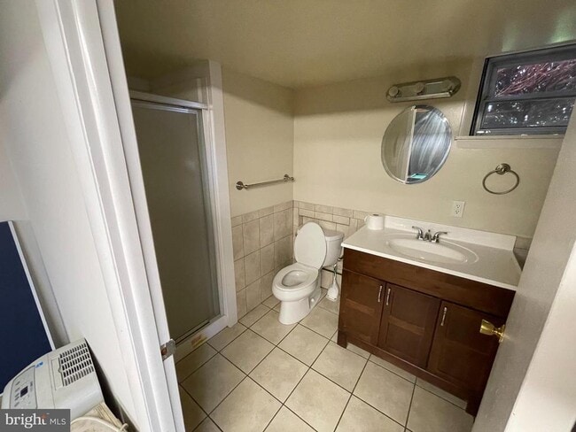 Building Photo - 11456 Southern Maryland Blvd