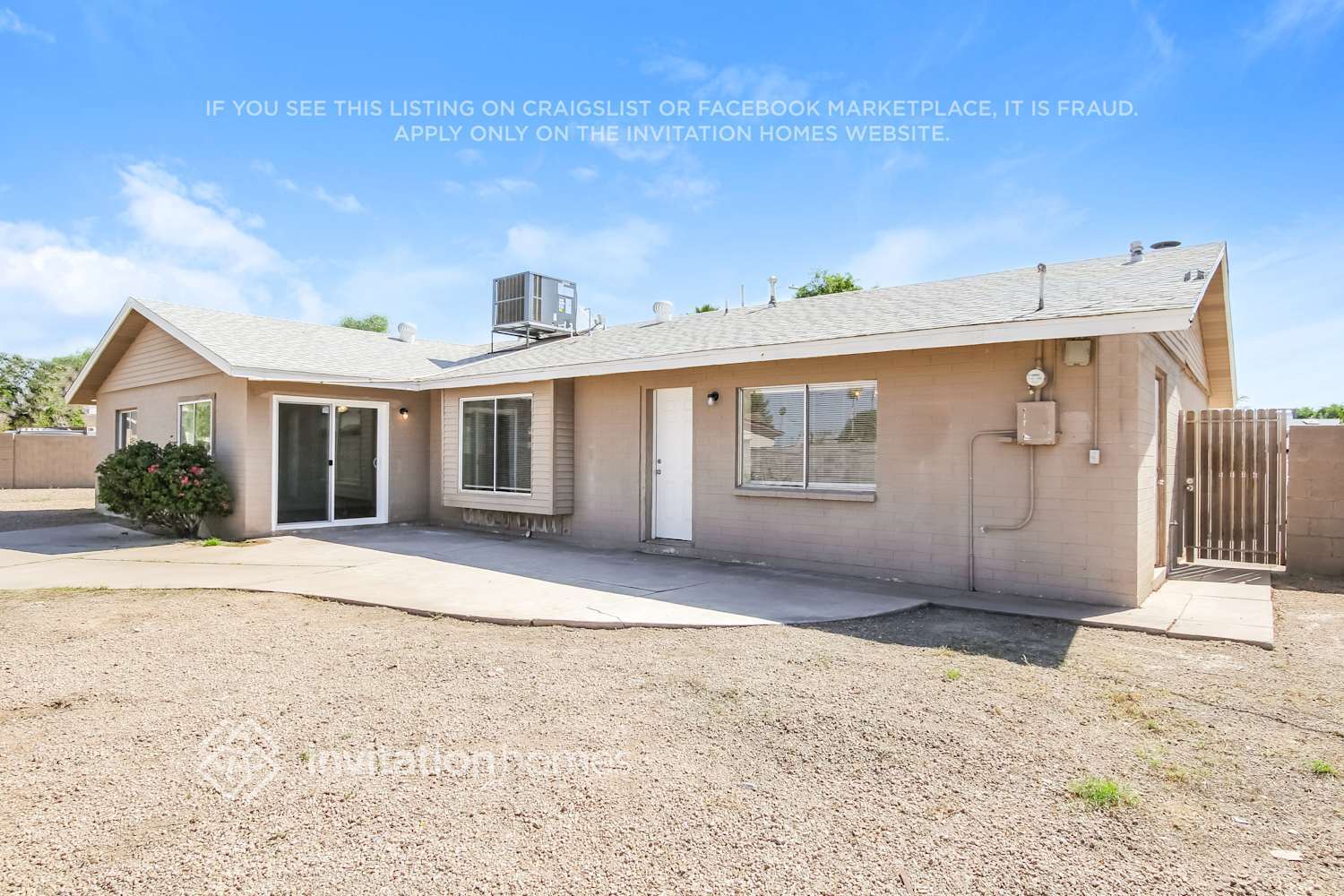 Building Photo - 5410 N 64th Dr