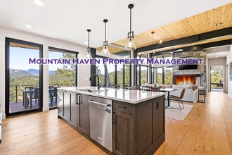 Building Photo - 4475 Forest Trail