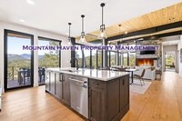 Building Photo - 4475 Forest Trail