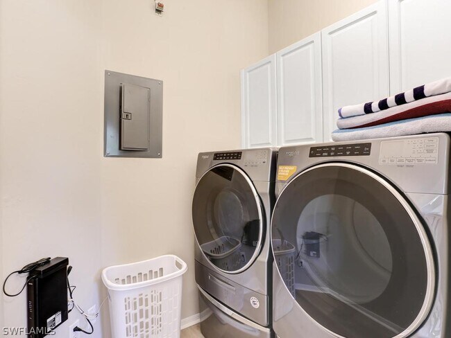 Building Photo - 1051 Egrets Walk Cir