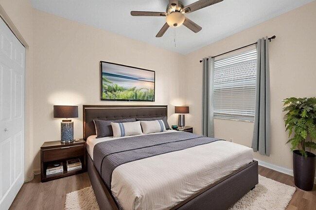 Building Photo - 6980 SE Twin Oaks Cir