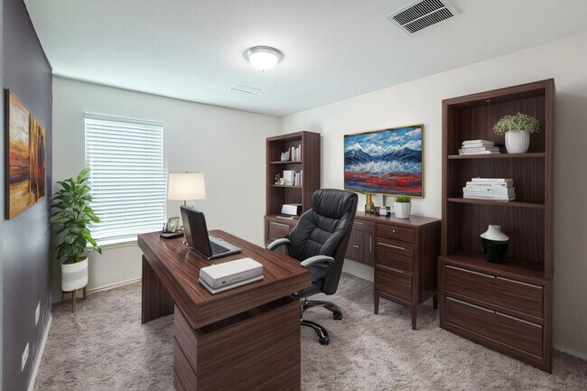 Building Photo - Charming 3-Bedroom Single-Story Home with ...