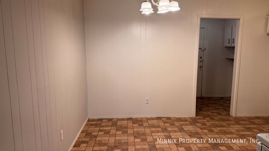 Building Photo - 5310 38th St