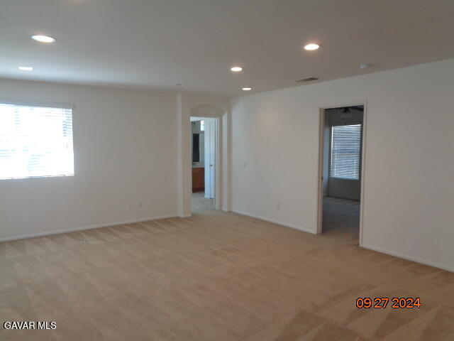 Building Photo - 43660 Windrose Pl