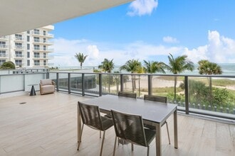 Building Photo - 1116 N Ocean Blvd