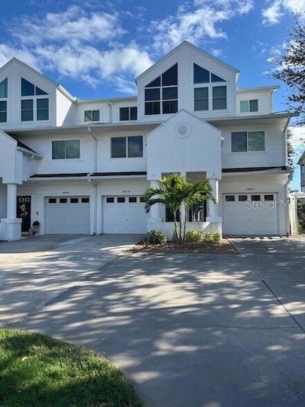 Primary Photo - 14839 Seminole Trail