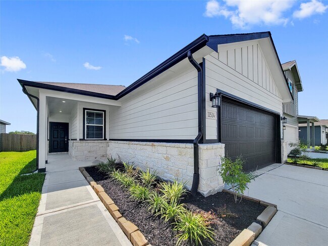 Primary Photo - 11526 Prosperity Dr