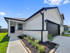 Building Photo - 11526 Prosperity Dr