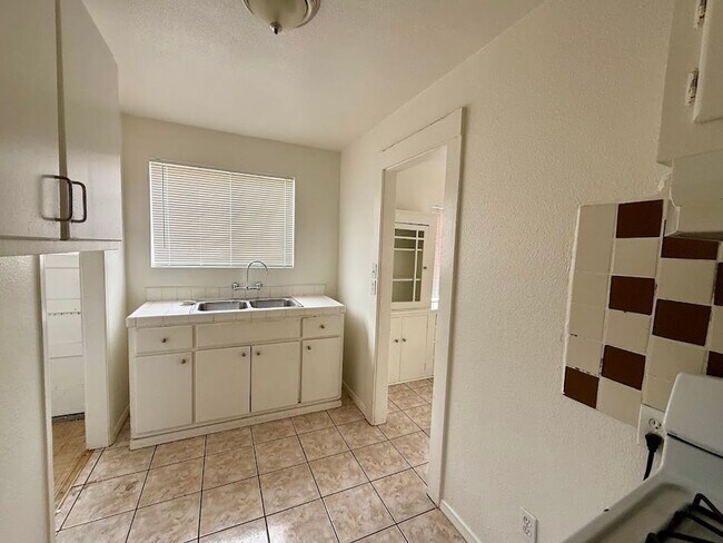 Building Photo - wilson