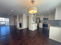 Building Photo - 12480 Abrams Rd