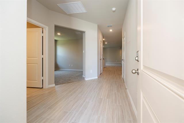 Building Photo - 1352 Tierra Blanca Dr