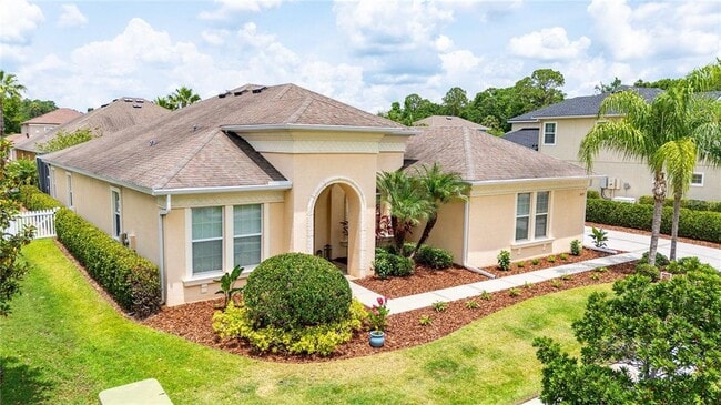 Building Photo - 3227 Watermark Dr