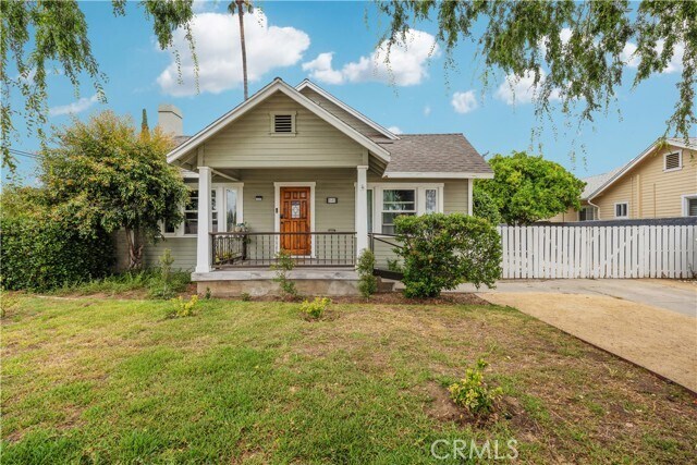 Building Photo - 3501 Del Mar Blvd