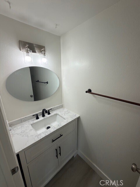 Building Photo - 2214 Montague Cir